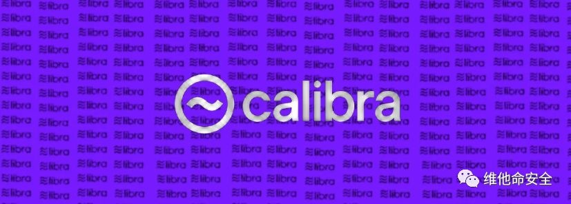 GA�ƽ�ס�(�й���)�ٷ���վ