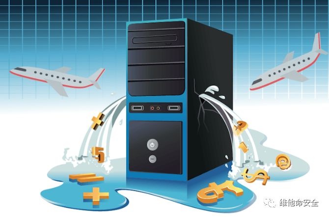 GA�ƽ�ס�(�й���)�ٷ���վ