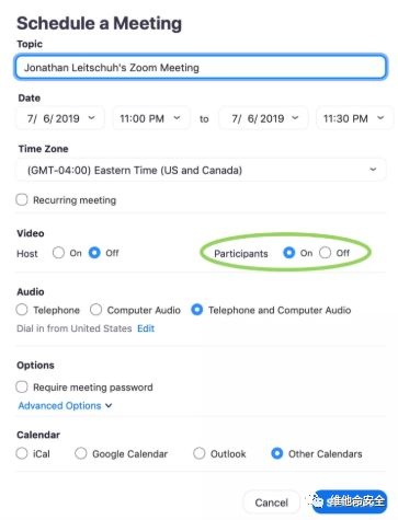 GA�ƽ�ס�(�й���)�ٷ���վ