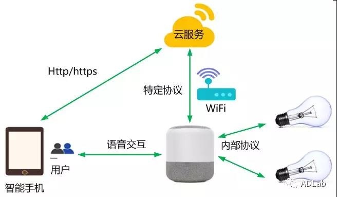 GA�ƽ�ס�(�й���)�ٷ���վ