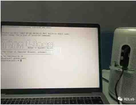 GA�ƽ�ס�(�й���)�ٷ���վ