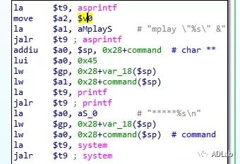 GA�ƽ�ס�(�й���)�ٷ���վ