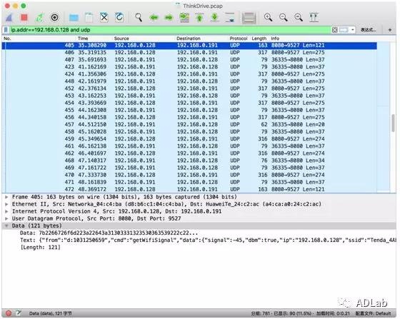 GA�ƽ�ס�(�й���)�ٷ���վ