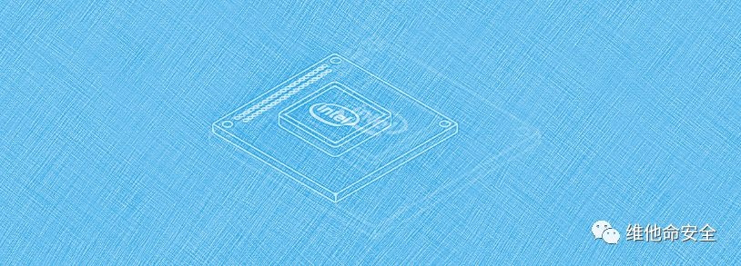 GA�ƽ�ס�(�й���)�ٷ���վ