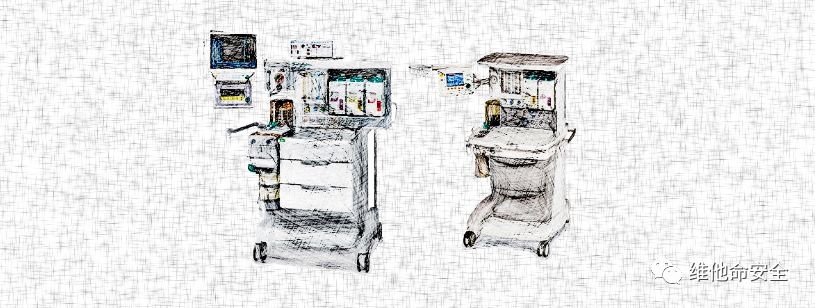 GA�ƽ�ס�(�й���)�ٷ���վ