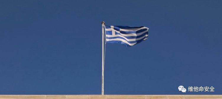 GA�ƽ�ס�(�й���)�ٷ���վ