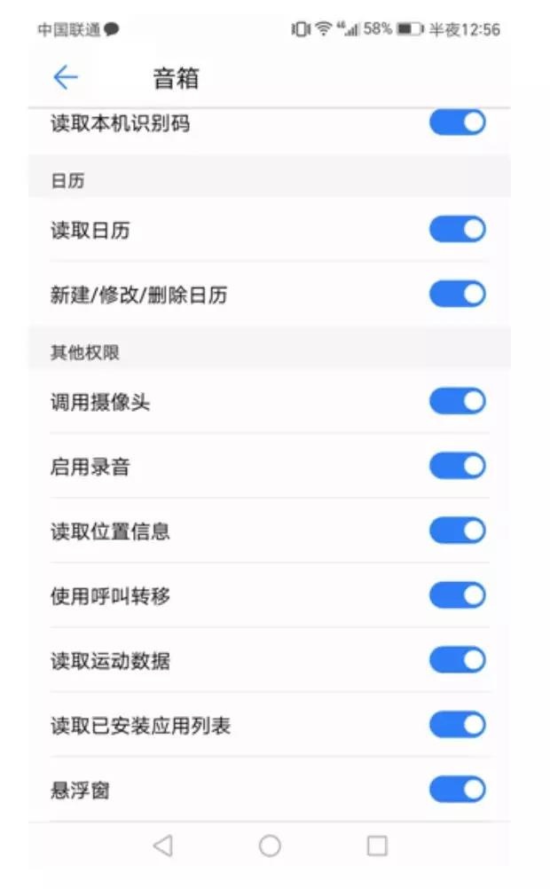 GA�ƽ�ס�(�й���)�ٷ���վ