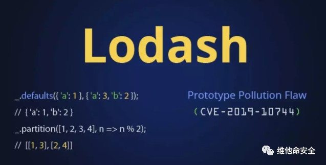 GA�ƽ�ס�(�й���)�ٷ���վ