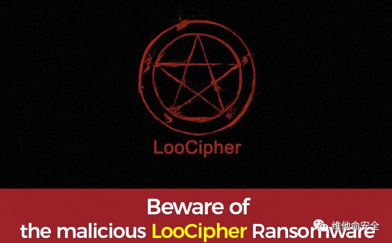 GA�ƽ�ס�(�й���)�ٷ���վ