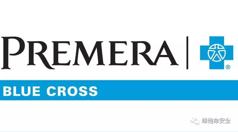 GA�ƽ�ס�(�й���)�ٷ���վ