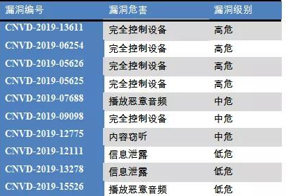 GA�ƽ�ס�(�й���)�ٷ���վ