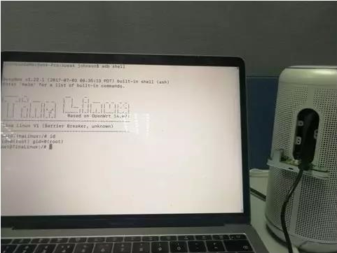 GA�ƽ�ס�(�й���)�ٷ���վ