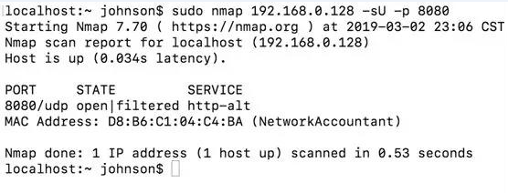 GA�ƽ�ס�(�й���)�ٷ���վ