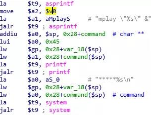 GA�ƽ�ס�(�й���)�ٷ���վ