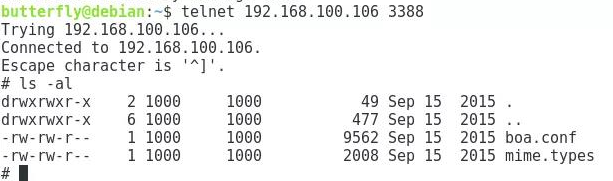 GA�ƽ�ס�(�й���)�ٷ���վ