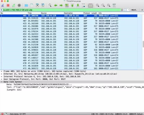 GA�ƽ�ס�(�й���)�ٷ���վ