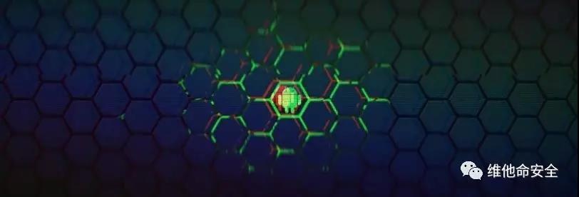 GA�ƽ�ס�(�й���)�ٷ���վ