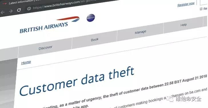 GA�ƽ�ס�(�й���)�ٷ���վ