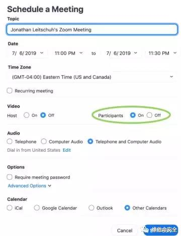 GA�ƽ�ס�(�й���)�ٷ���վ