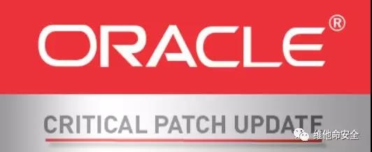 GA�ƽ�ס�(�й���)�ٷ���վ