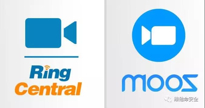 GA�ƽ�ס�(�й���)�ٷ���վ