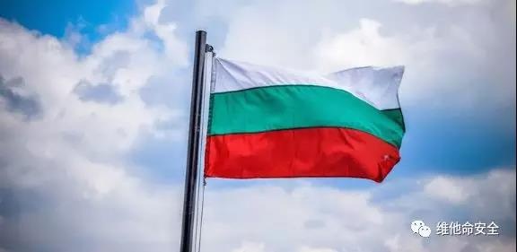 GA�ƽ�ס�(�й���)�ٷ���վ