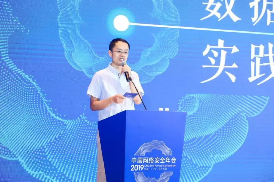 GA�ƽ�ס�(�й���)�ٷ���վ