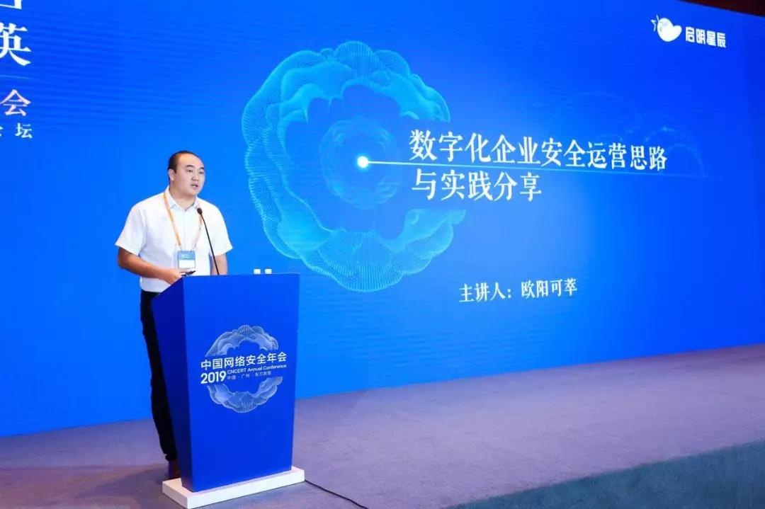 GA�ƽ�ס�(�й���)�ٷ���վ