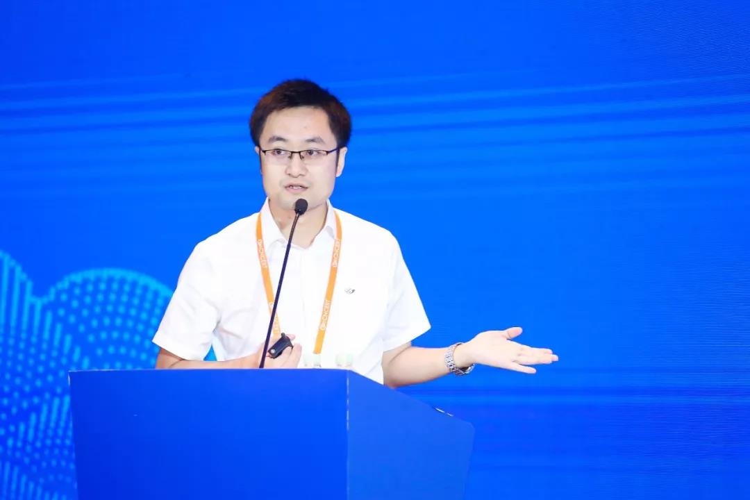 GA�ƽ�ס�(�й���)�ٷ���վ