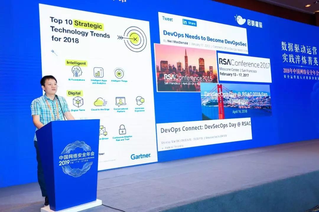 GA�ƽ�ס�(�й���)�ٷ���վ