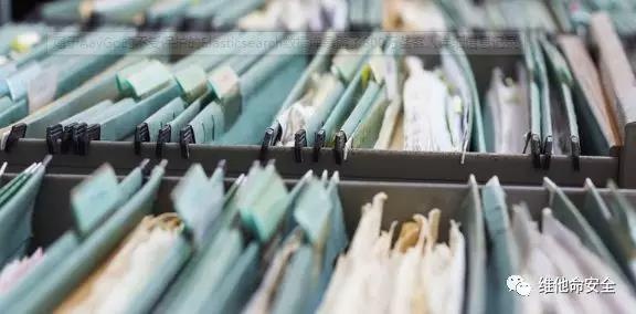 GA�ƽ�ס�(�й���)�ٷ���վ