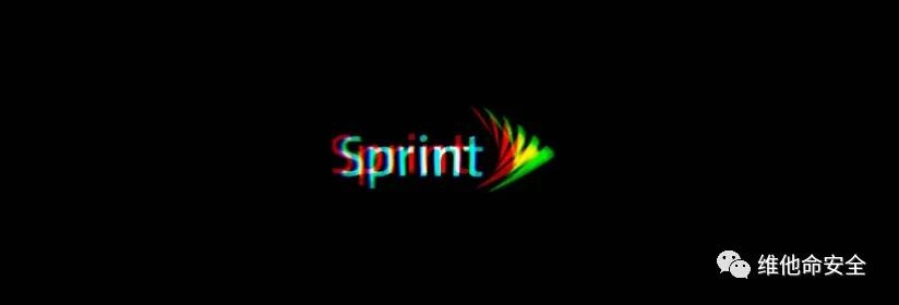 GA�ƽ�ס�(�й���)�ٷ���վ