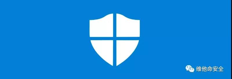 GA�ƽ�ס�(�й���)�ٷ���վ