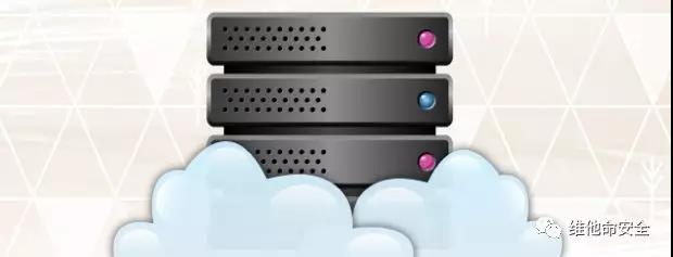 GA�ƽ�ס�(�й���)�ٷ���վ