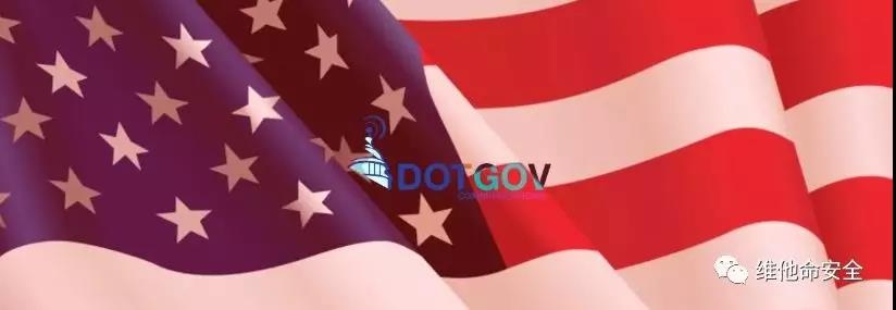 GA�ƽ�ס�(�й���)�ٷ���վ