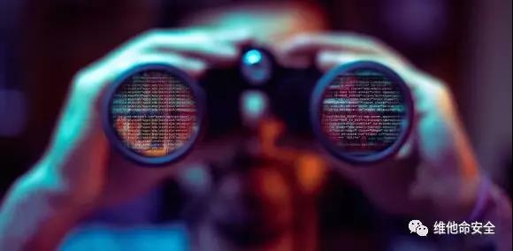 GA�ƽ�ס�(�й���)�ٷ���վ