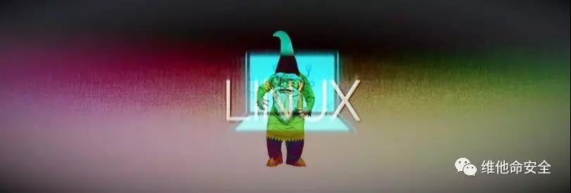 GA�ƽ�ס�(�й���)�ٷ���վ