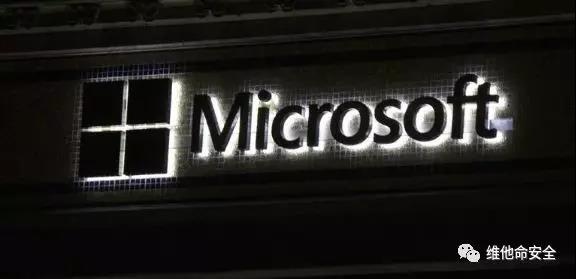 GA�ƽ�ס�(�й���)�ٷ���վ