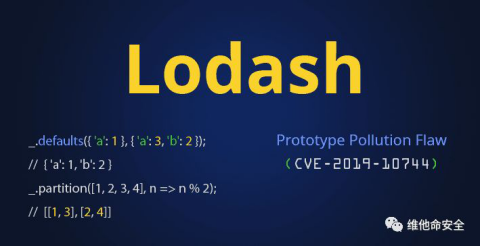 GA�ƽ�ס�(�й���)�ٷ���վ