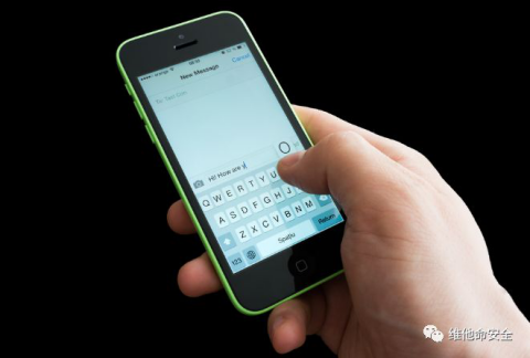 GA�ƽ�ס�(�й���)�ٷ���վ