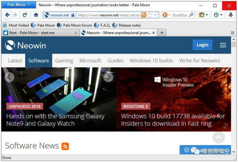 GA�ƽ�ס�(�й���)�ٷ���վ