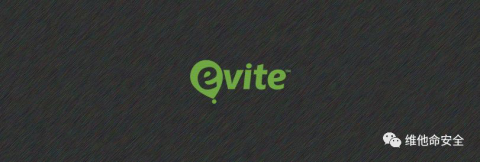 GA�ƽ�ס�(�й���)�ٷ���վ