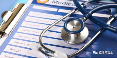 GA�ƽ�ס�(�й���)�ٷ���վ