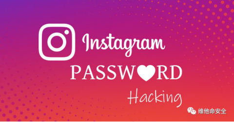 GA�ƽ�ס�(�й���)�ٷ���վ