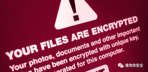 GA�ƽ�ס�(�й���)�ٷ���վ