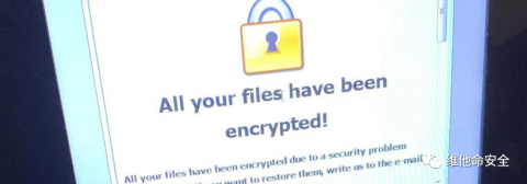 GA�ƽ�ס�(�й���)�ٷ���վ