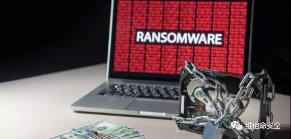 GA�ƽ�ס�(�й���)�ٷ���վ