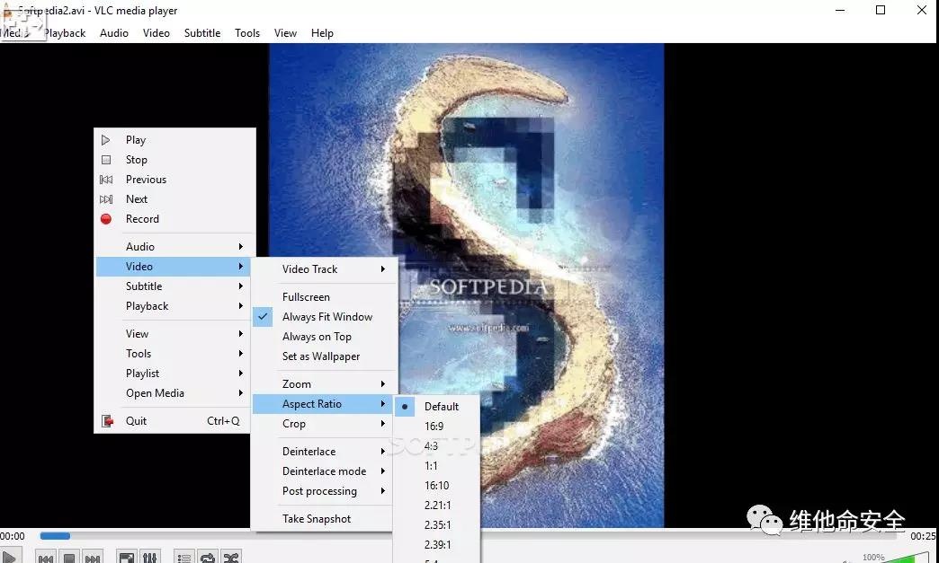 GA�ƽ�ס�(�й���)�ٷ���վ
