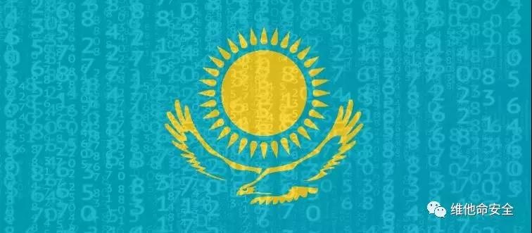 GA�ƽ�ס�(�й���)�ٷ���վ