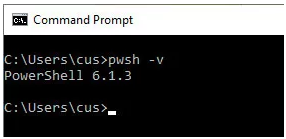 GA�ƽ�ס�(�й���)�ٷ���վ